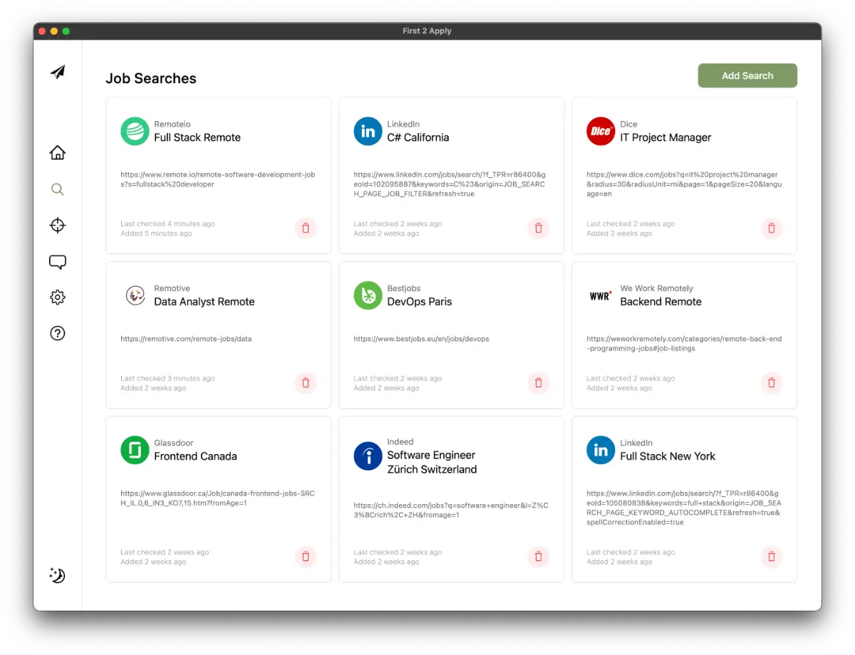 First 2 Apply image number 11