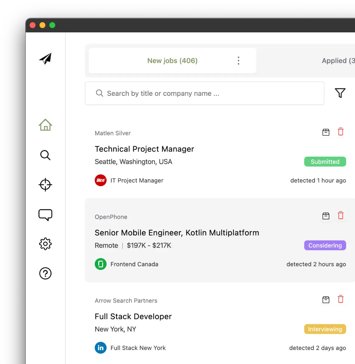 First 2 Apply image number 31