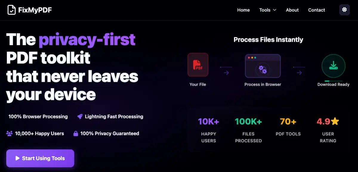 Fixmypdf image number 01