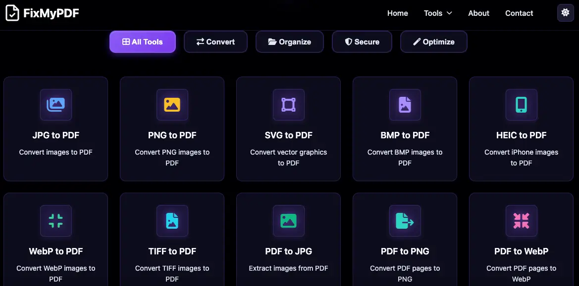 Fixmypdf image number 11