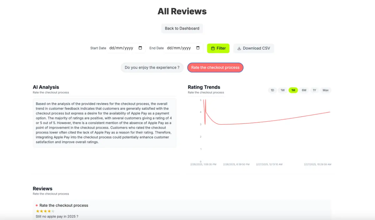 FlashReviews image number 11