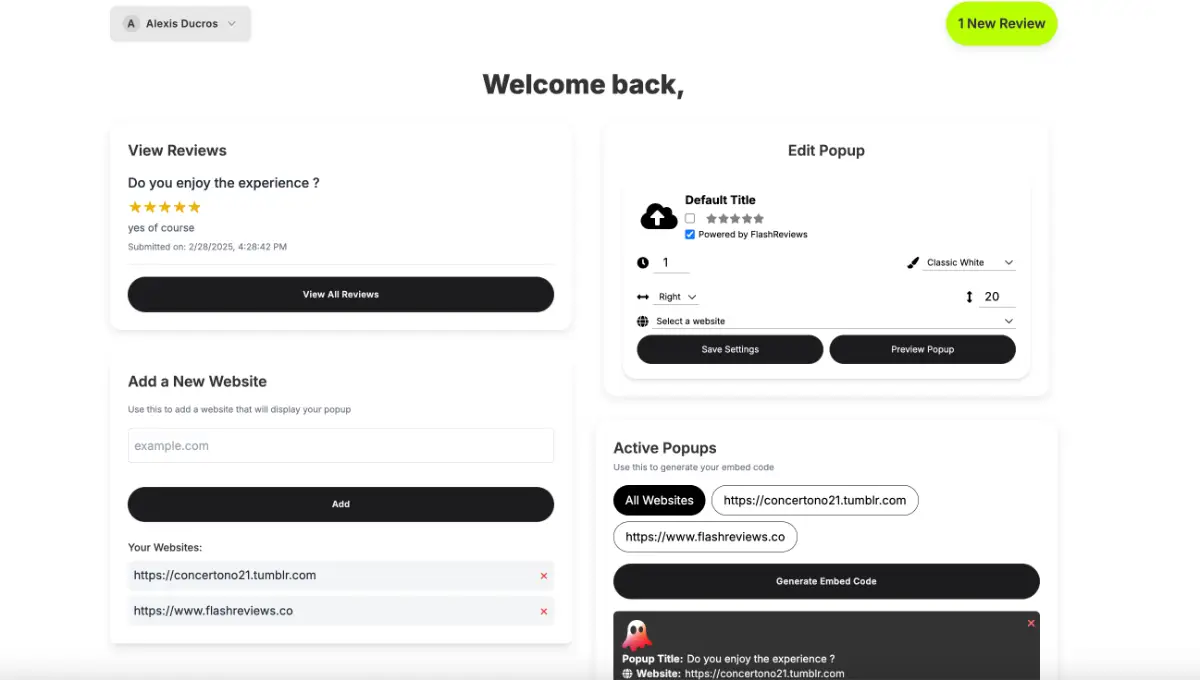 FlashReviews image number 21