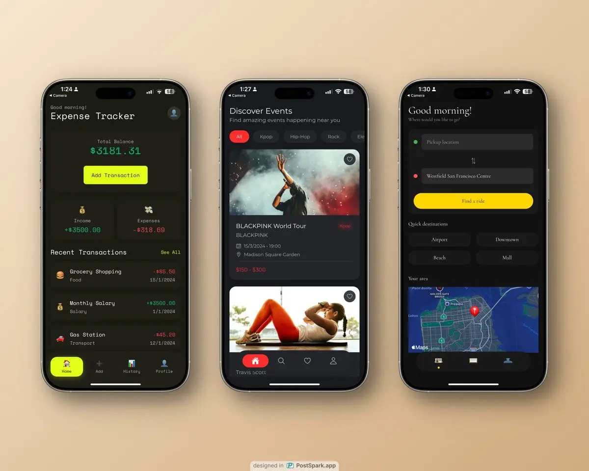 FlexApp image number 11