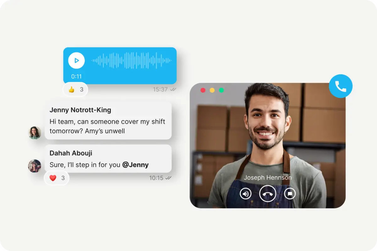 Flip image number 01
