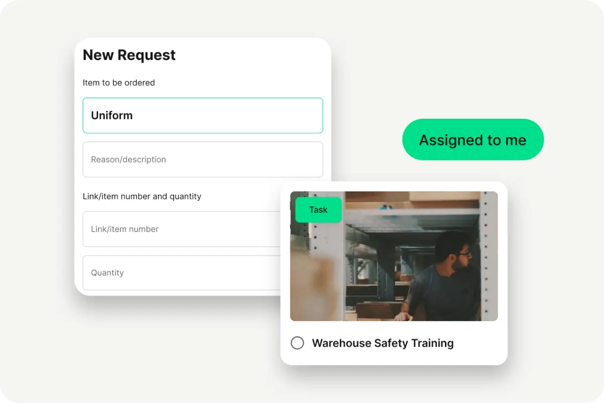 Flip image number 11