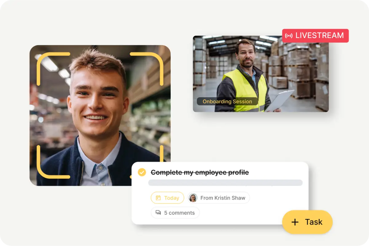 Flip image number 21