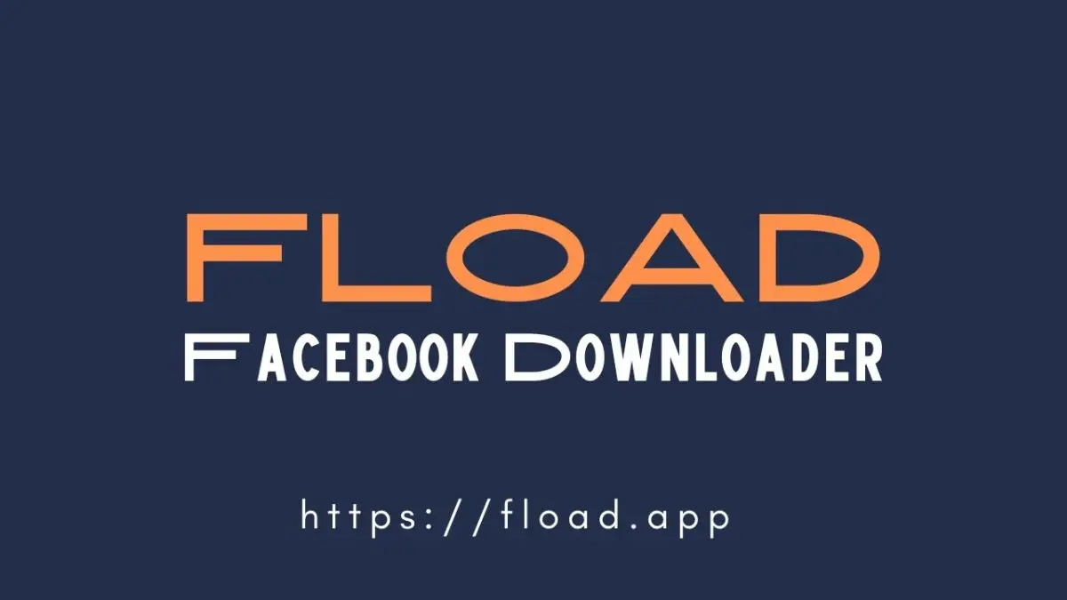 FLOAD.app image number 11