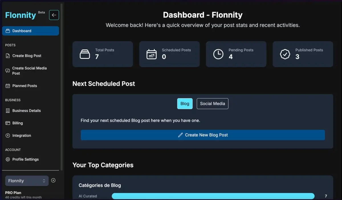 Flonnity image number 11