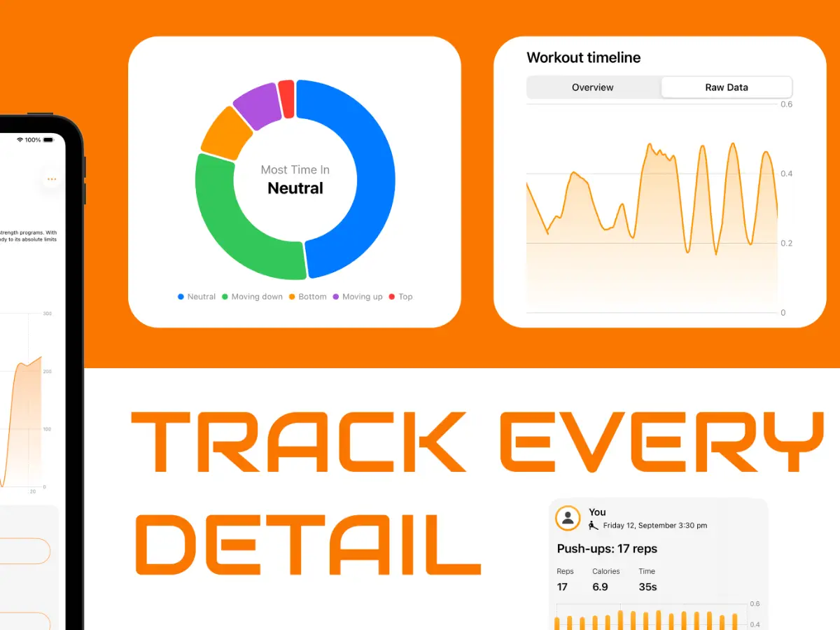 Floor Force One image number 11