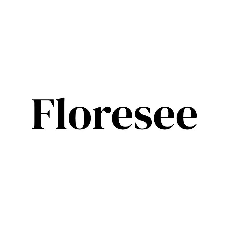 Floresee product image