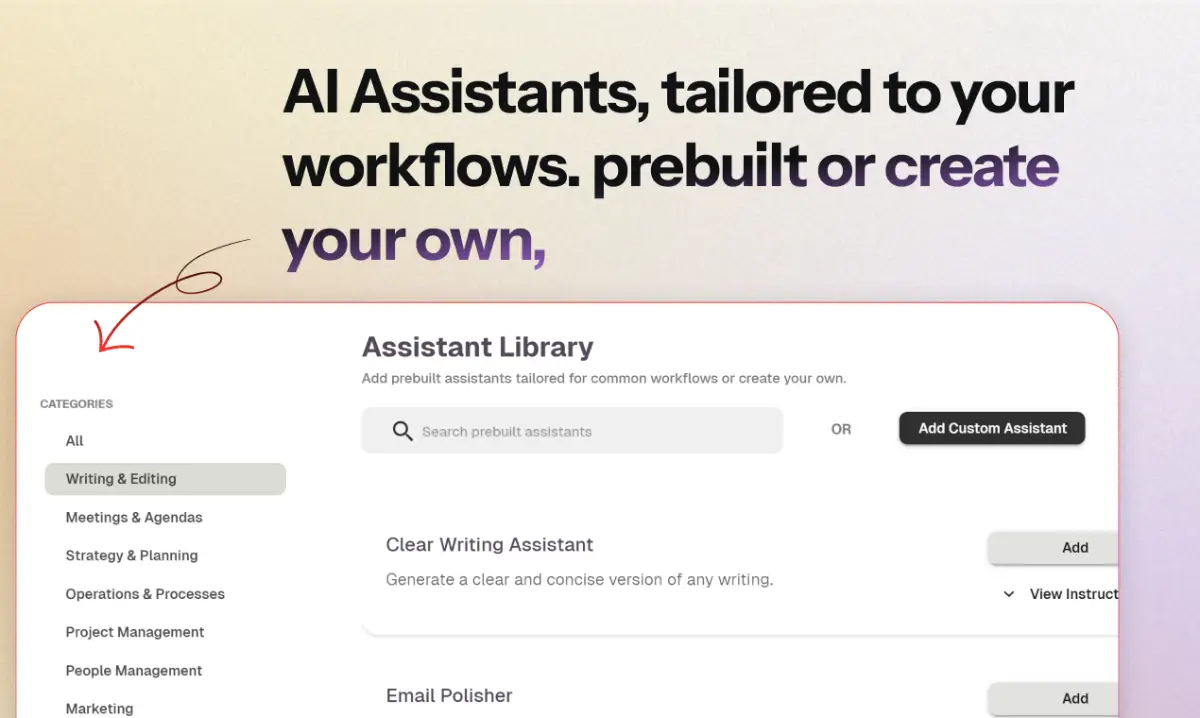 Floutwork image number 11