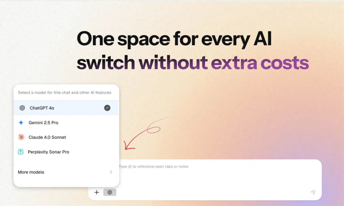 Floutwork image number 31