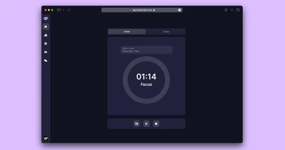 Flowmo image number 11