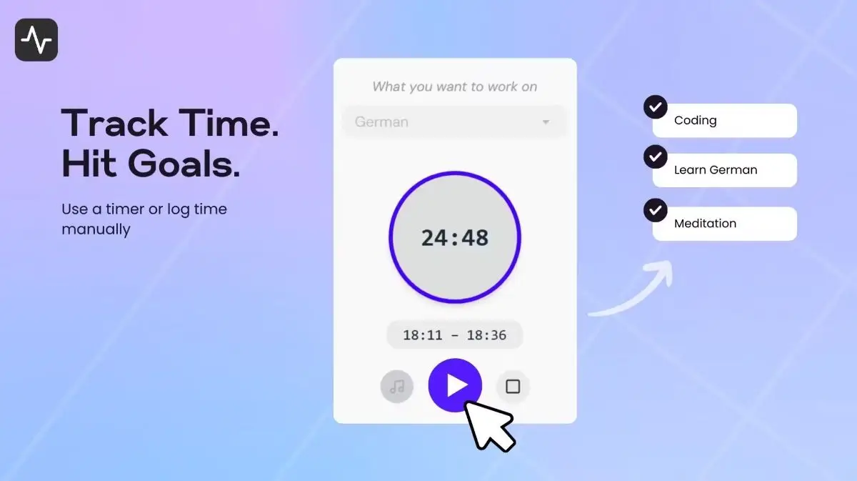 FlowTracks image number 21