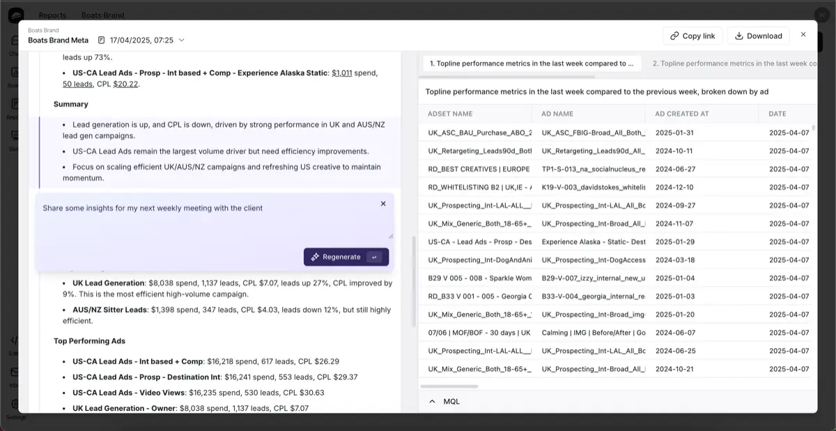 Fluent image number 21