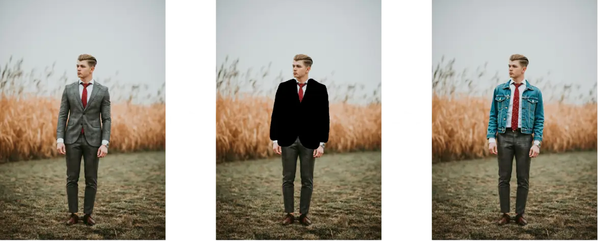 FLUX Dev image number 21