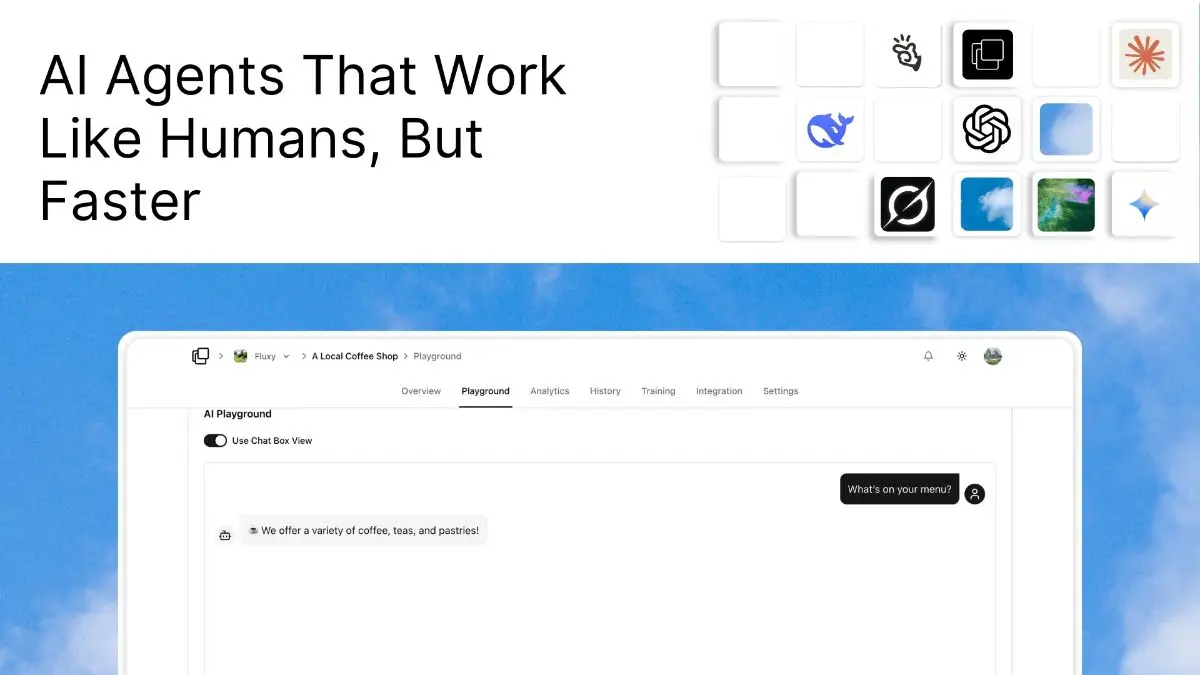 Fluxy image number 01