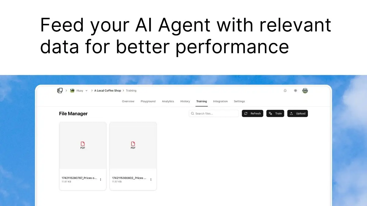 Fluxy image number 11