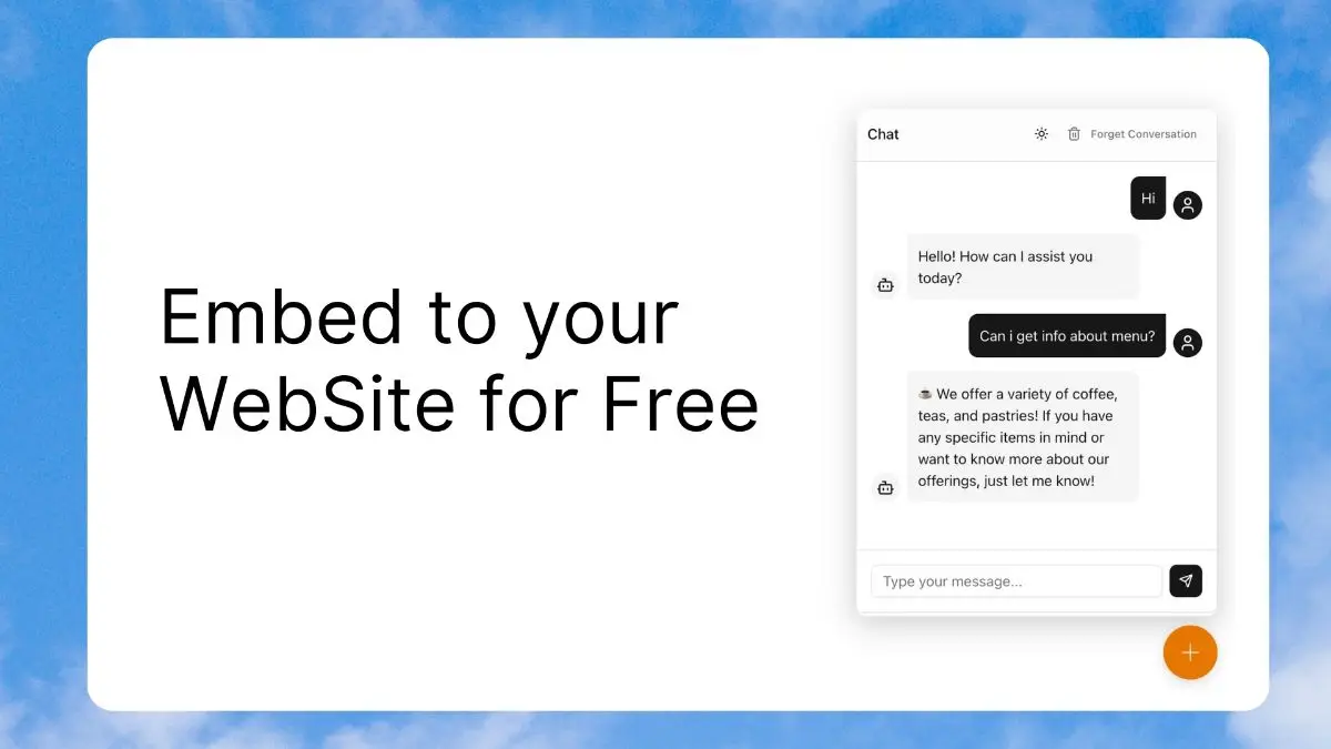 Fluxy image number 21