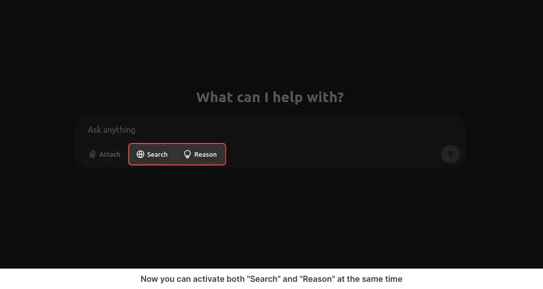 Focshot image number 11