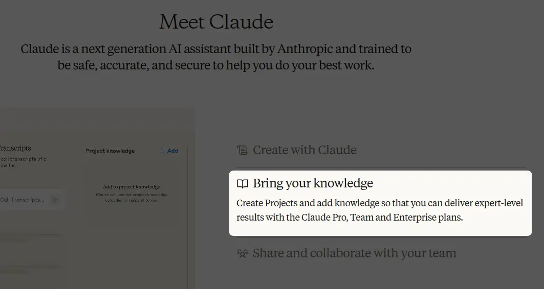 Focshot image number 21