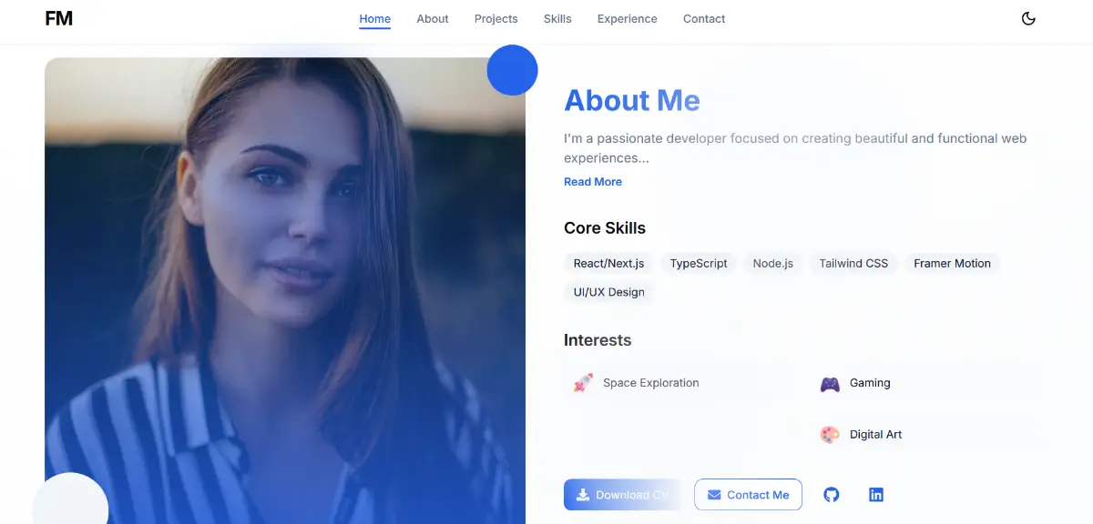 Folio Motion image number 01