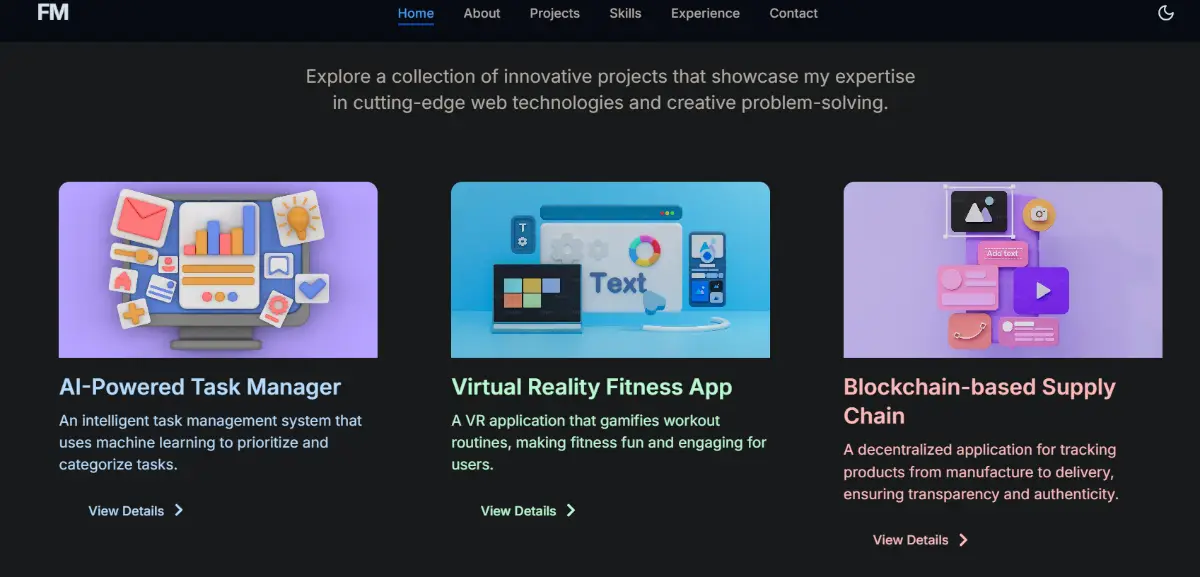 Folio Motion image number 21
