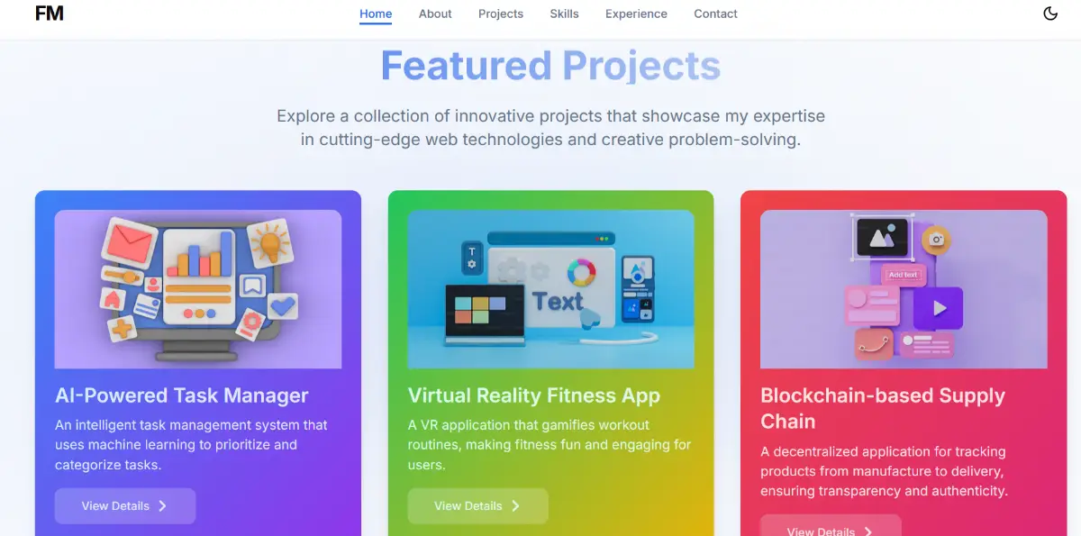 Folio Motion image number 11