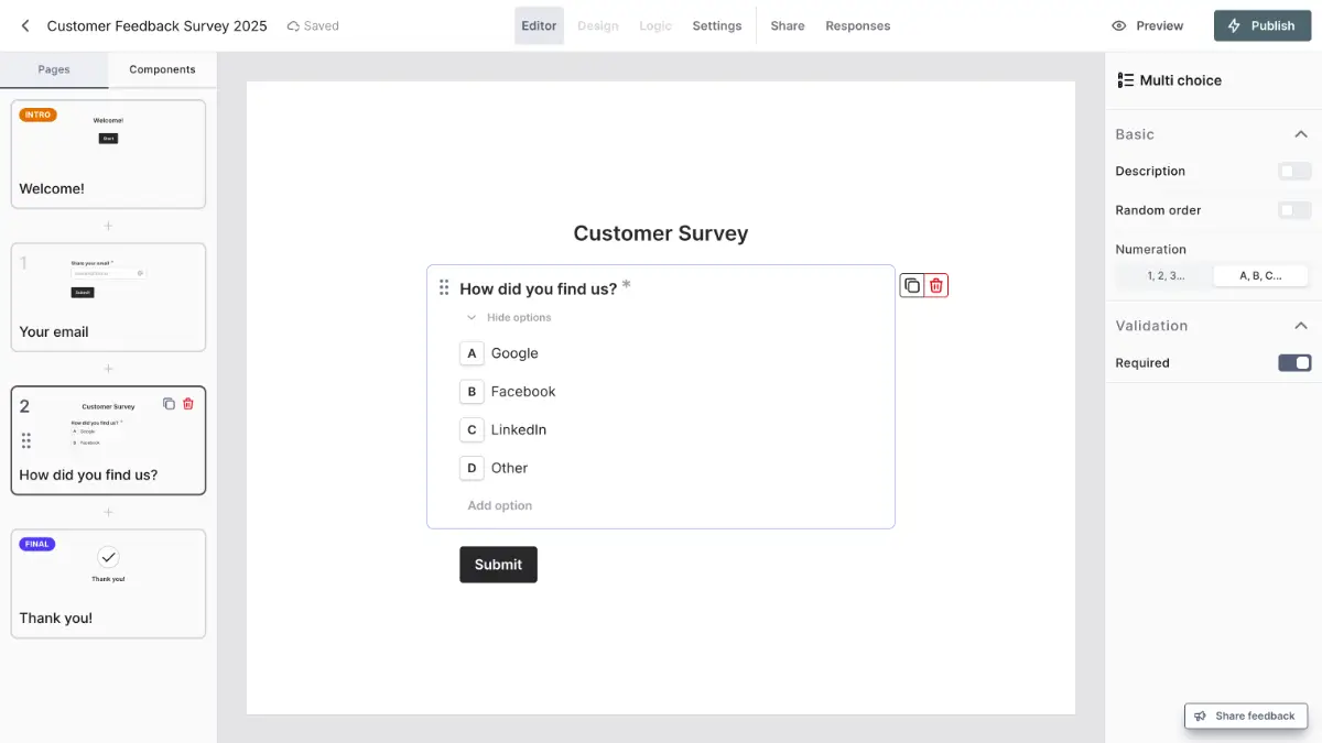 Fomr image number 21