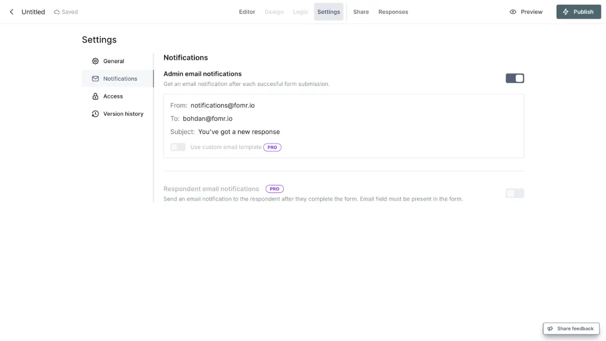 Fomr image number 31