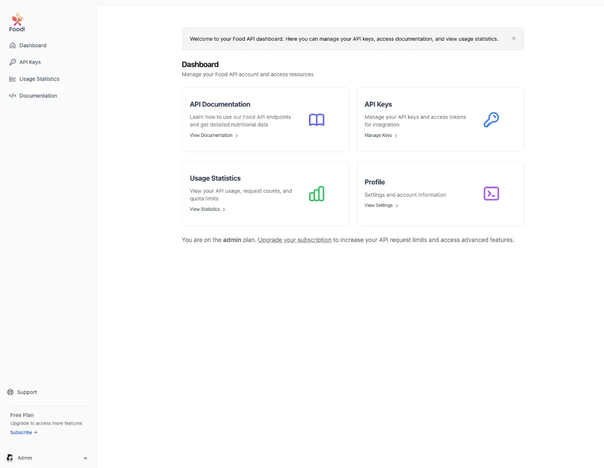 Foodi image number 11