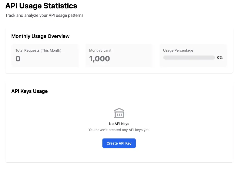 Foodi image number 21