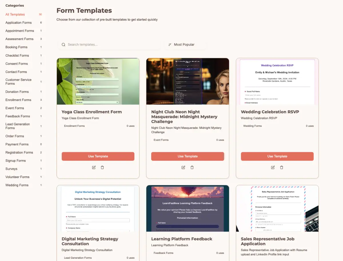 Formify image number 21