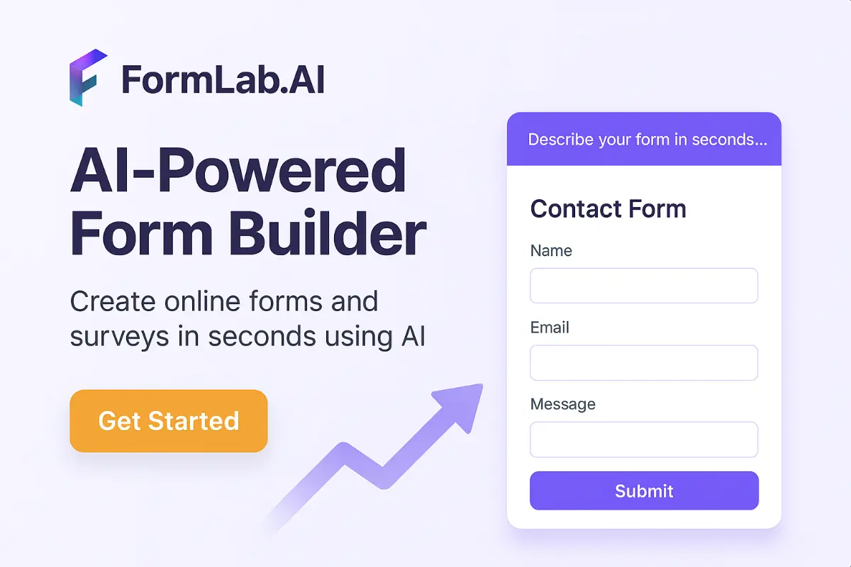 Formlab.AI image number 11