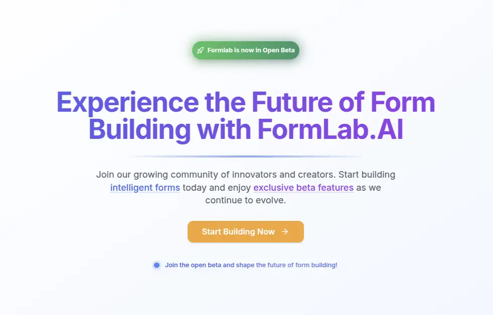 Formlab.AI image number 31