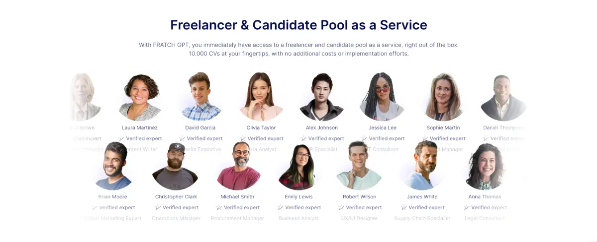 FRATCH image number 21