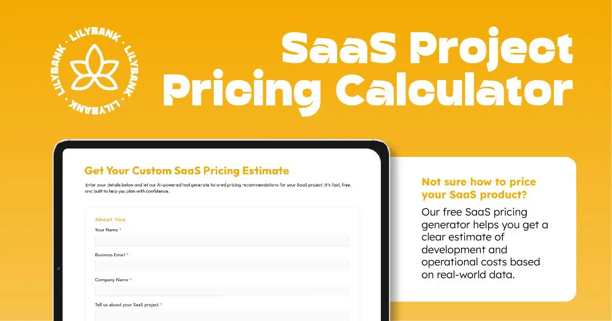 Free Ai Saas Pricing Calculator  image number 01