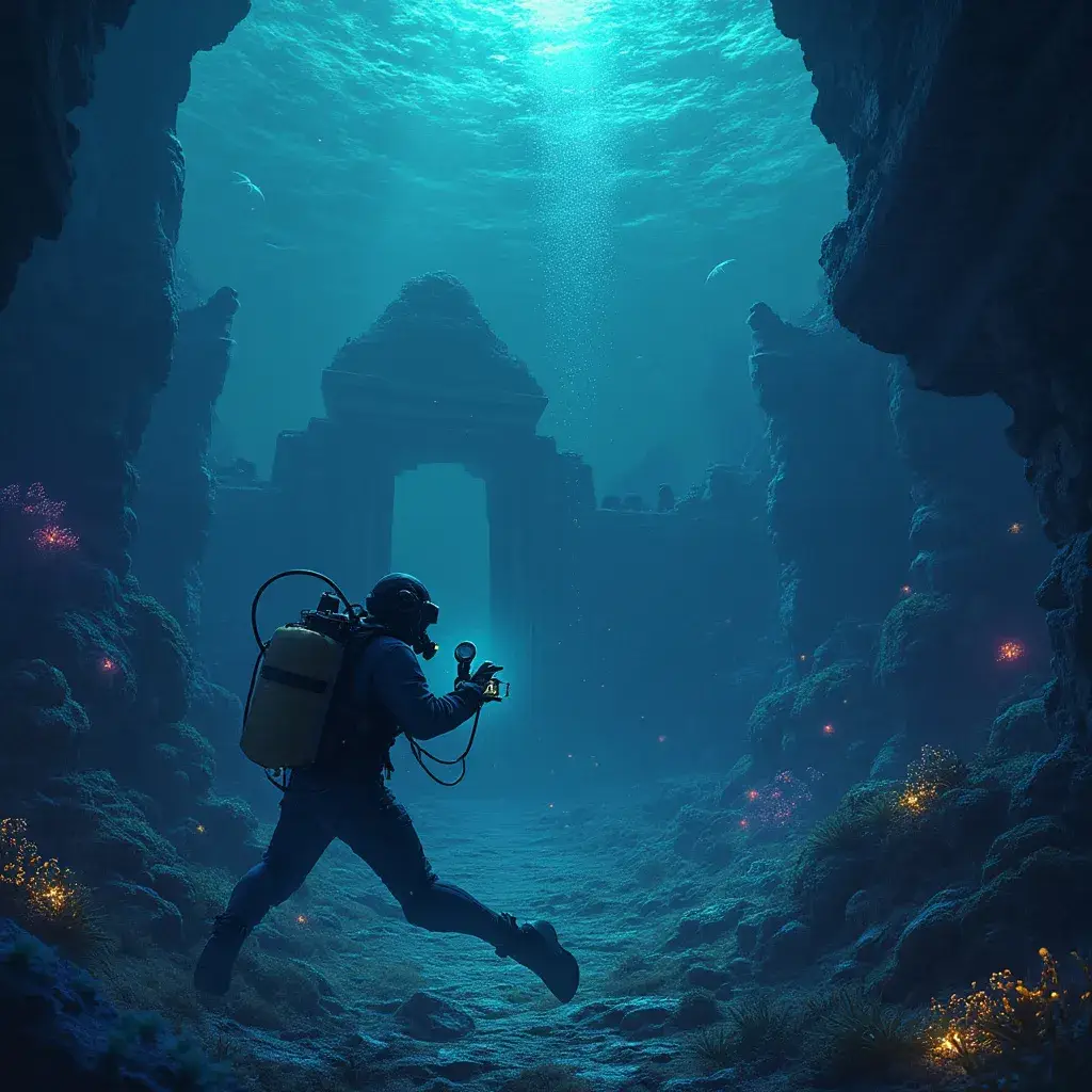 Free bedtime stories for adults image number 01