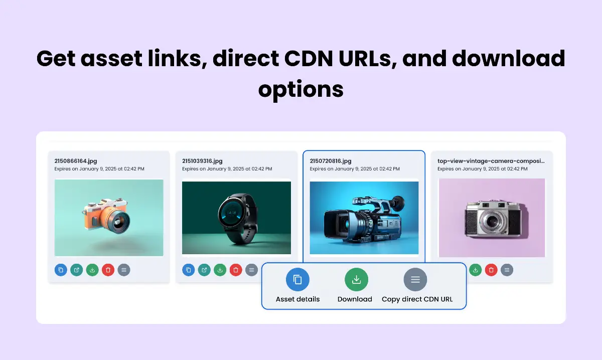 Free Media Hosting by ImageKit image number 21