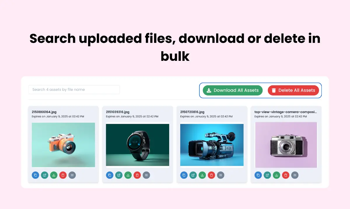 Free Media Hosting by ImageKit image number 31