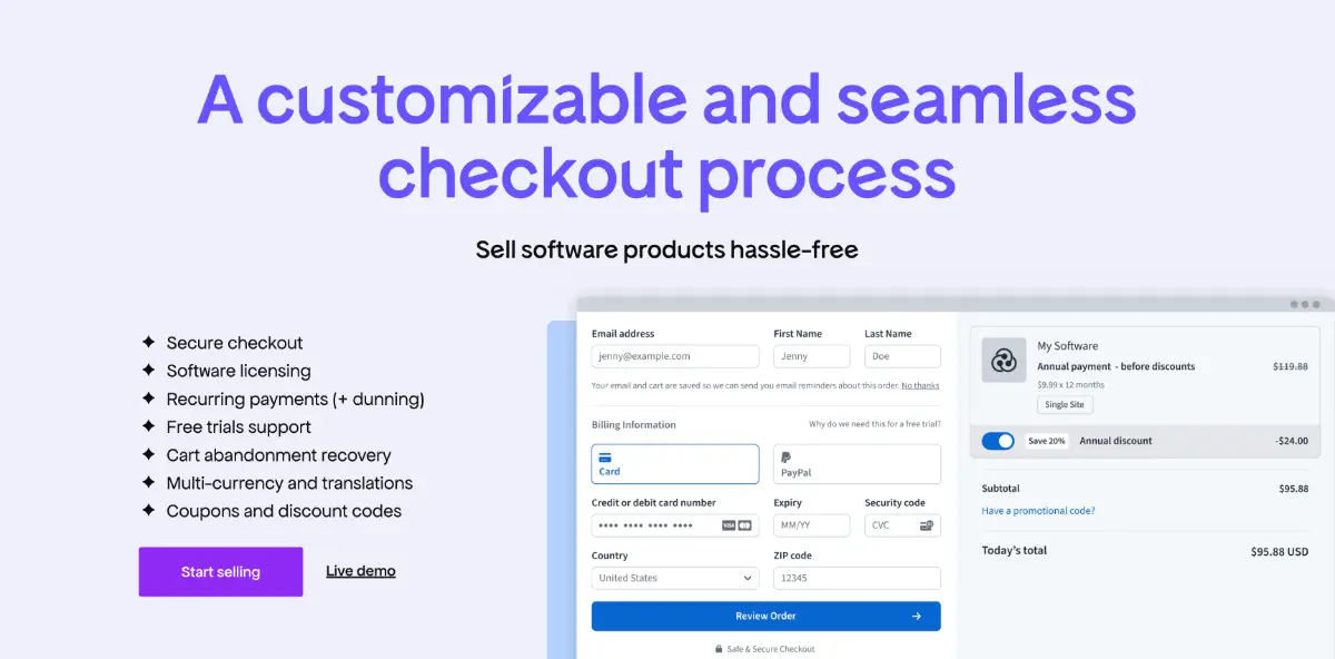 Freemius image number 21