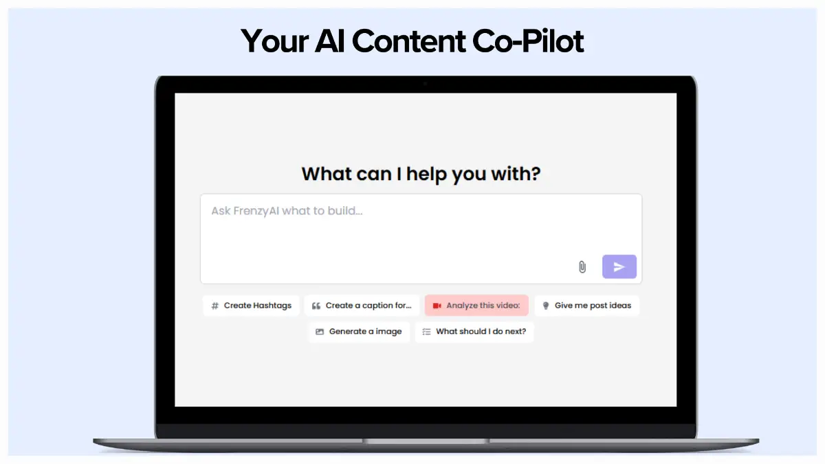 FrenzyPost image number 21