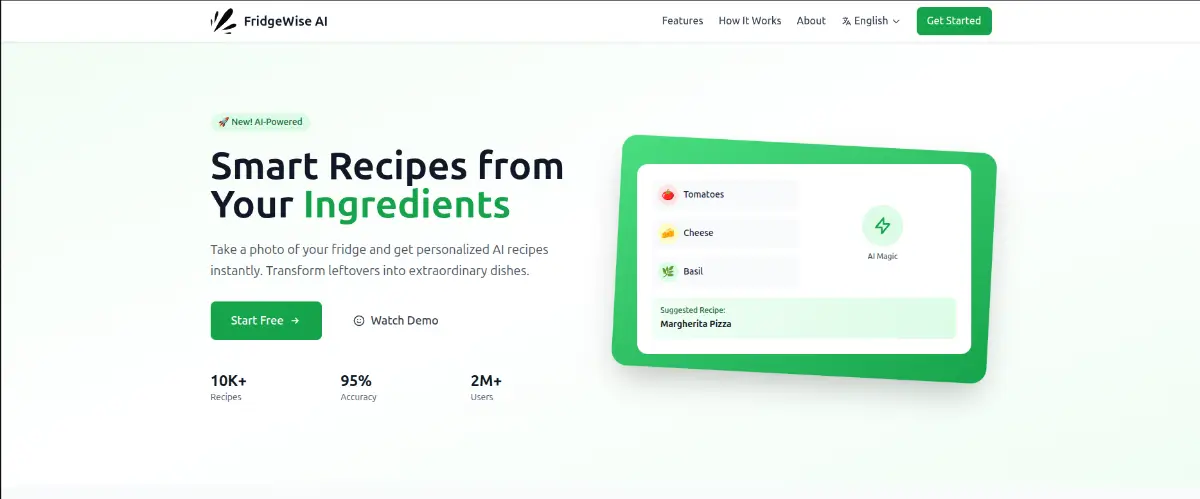 FridgeWiseAI image number 01