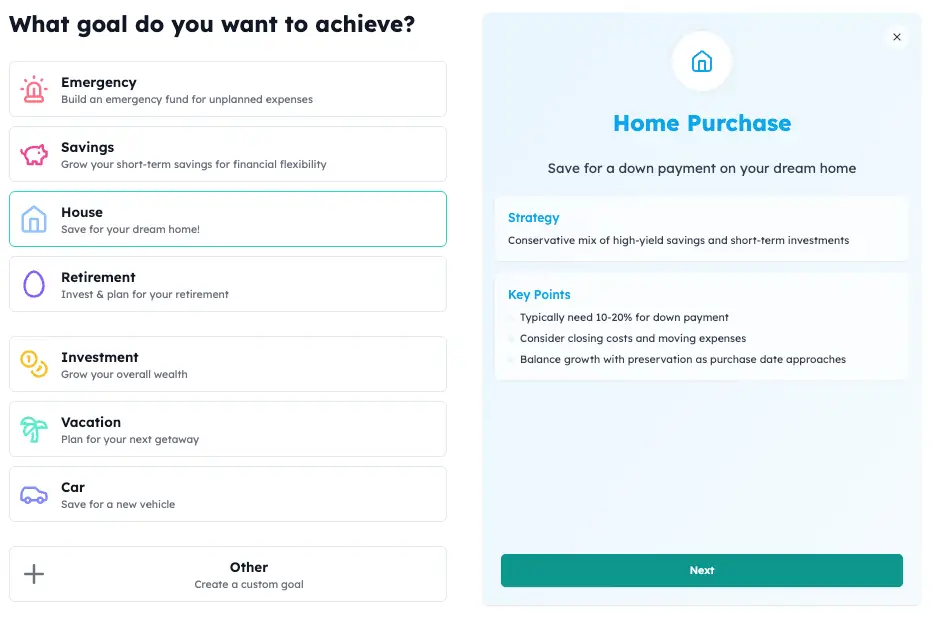 Fulfilled image number 21