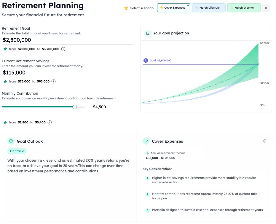 Fulfilled image number 31