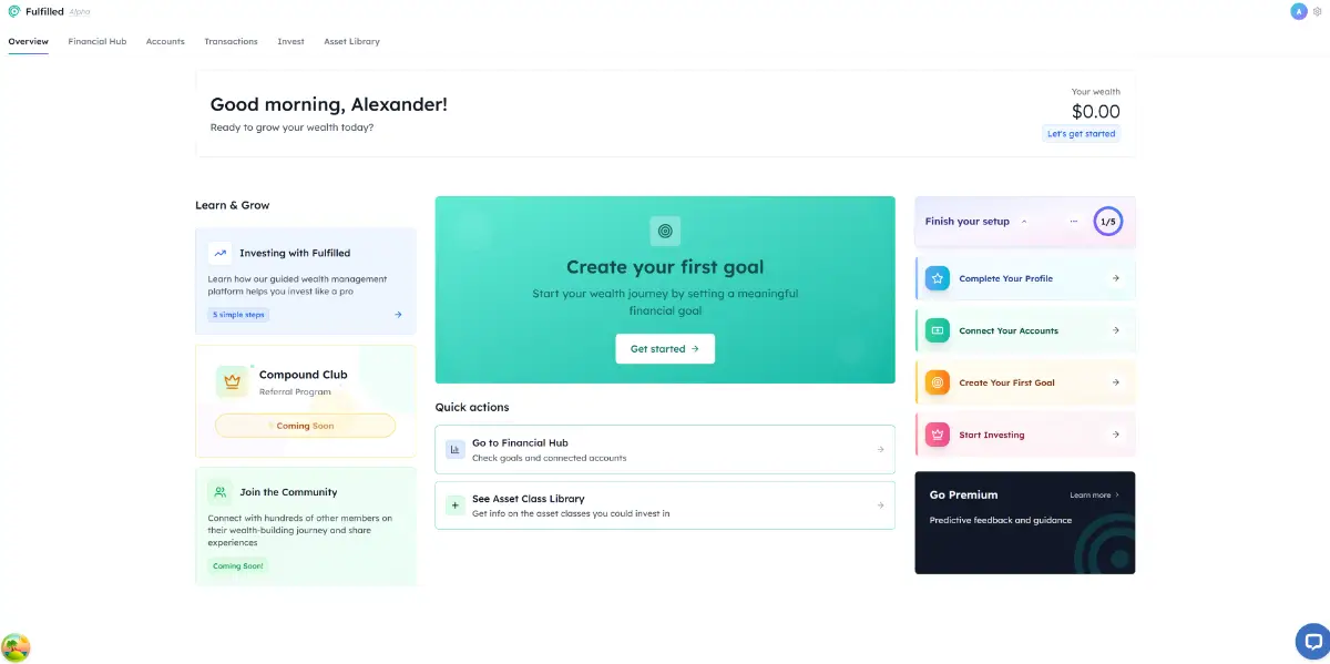 Fulfilled image number 11