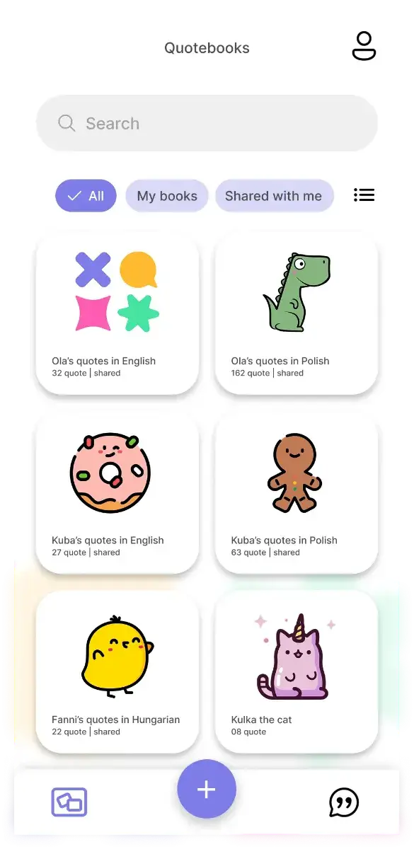 Fun Bits image number 01