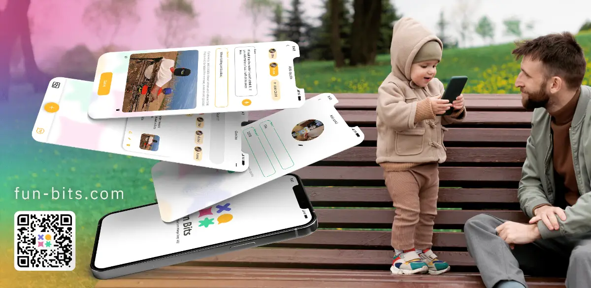 Fun Bits image number 11