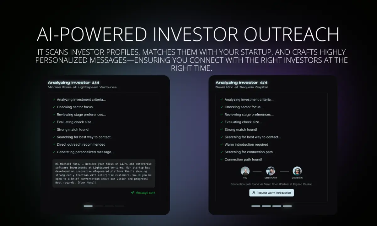 FundSpark image number 11