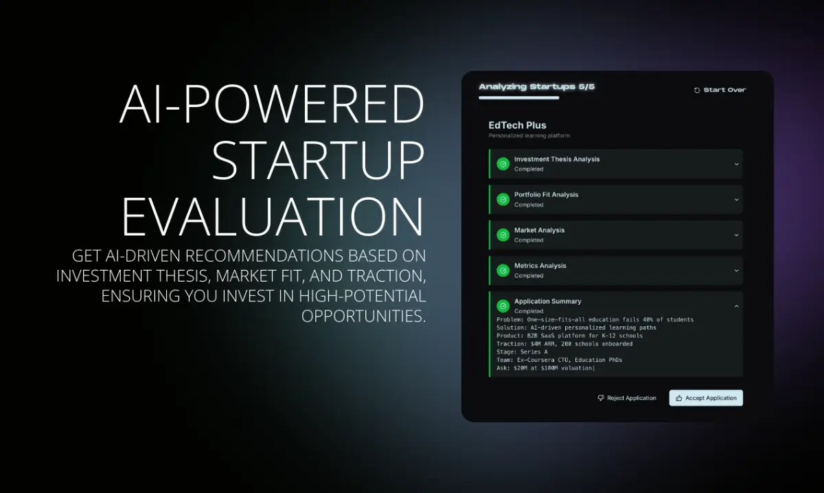 FundSpark image number 21